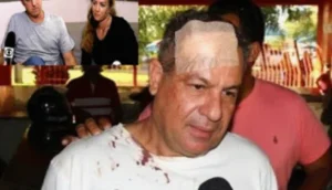 imagem 2025 09 16 145049430 750x430 1