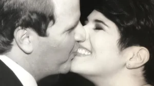 imagem 2025 09 24 233032934 1024x576 1