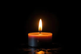 images 2025 09 25T144504.817