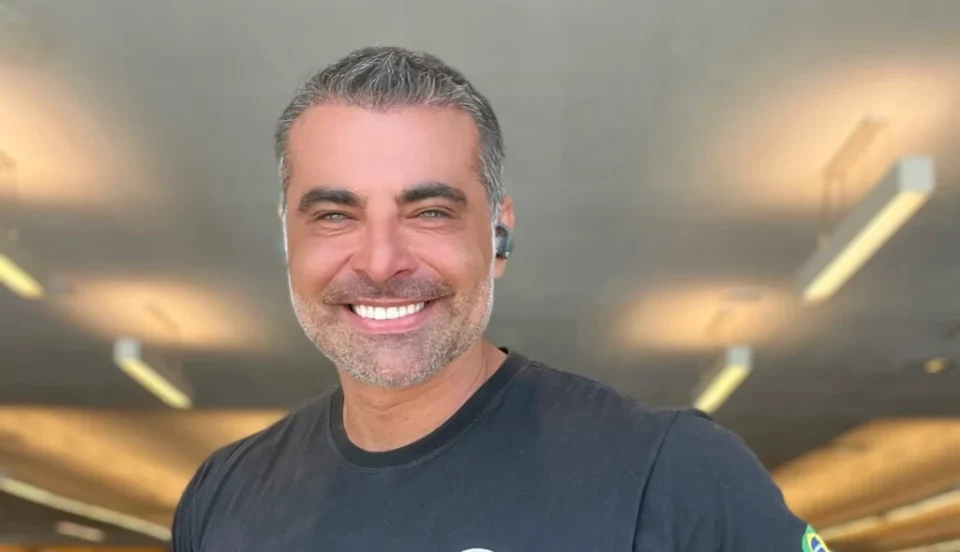 jpmantovani 960x552 1