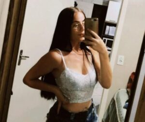 postiimg 68bcdf7f034a28578