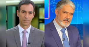 postimg 68b650f9299714563