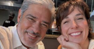 postimg 68b66278d9e666412