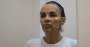 postimg 68ce0421ed0cb5078