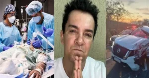 regis danese acaba de ser confirmado 1