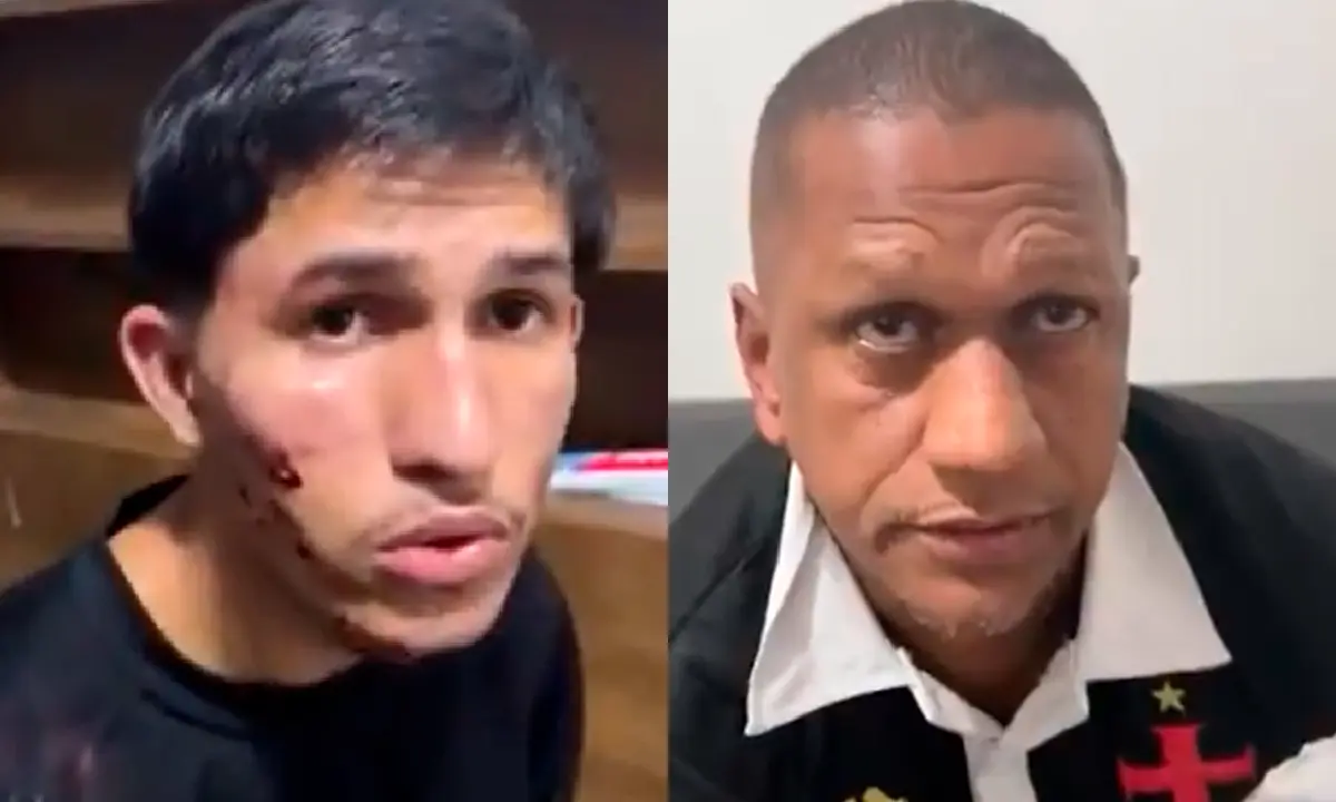 sequestradores bolsonaro