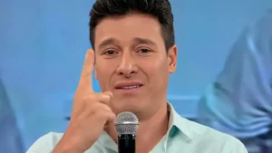 154272520 rodrigo faro