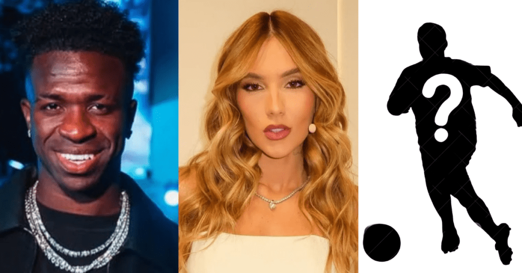 Cabecalho 2025 10 08T195201.146