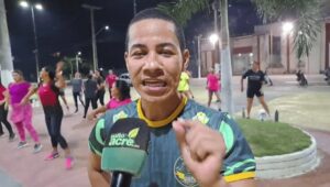 Captura de Tela 2024 06 05 as 18.46.06 660x372 1