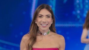 Patricia Abravanel PGM 903 Fotos Gabriel Cardoso SBT 3603 copy 800x450 1