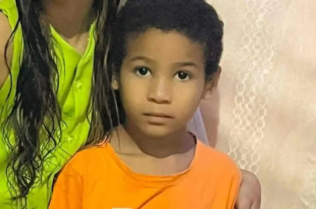 Tallyson Ryan da Silva Pereira de 6 anos 1024x680 1