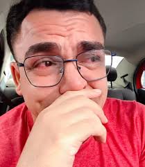 images 2025 10 03T001450.921