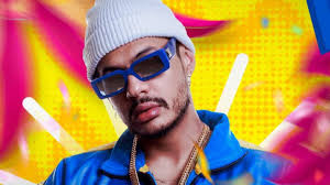 images 2025 10 03T004852.609