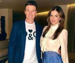 images 2025 10 03T005033.025