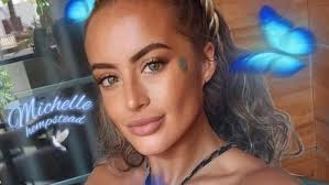 images 2025 10 03T005950.841