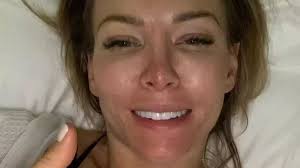 images 2025 10 08T160324.366