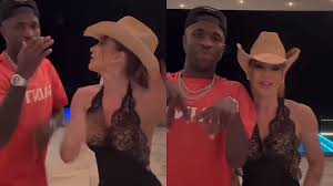 images 2025 10 08T200557.824