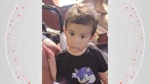 images 2025 10 15T000149.006