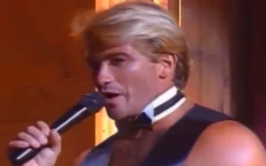 marcos manzano de corpo e alma reproducao glogo