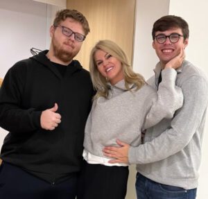 val destaque 1756739541