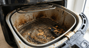 Gemini Generated Image 8iqpj38iqpj38iqp