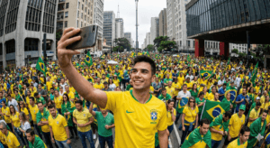 Gemini Generated Image x42arnx42arnx42a