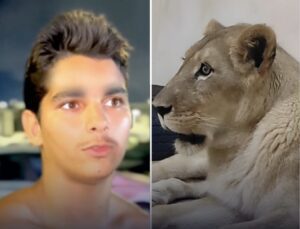 01KBAWZN98RMTG81N1F4WFX8WP