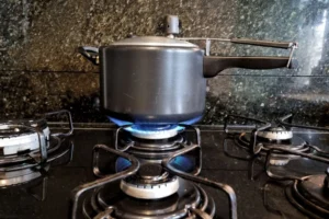 1 20220513 154403 01 18752493