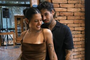 30bd3b96 ze felipe e ana castela 1