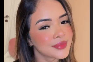 Adobe Express file 2025 12 02T112744.291 1