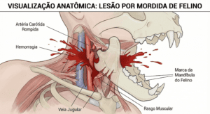 Gemini Generated Image ald87pald87pald8