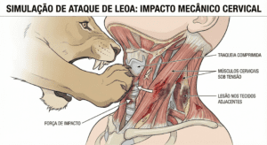 Gemini Generated Image giyyihgiyyihgiyy