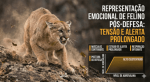 Gemini Generated Image rl9rfprl9rfprl9r