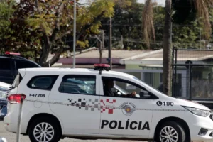 POLICIA 6 2025 12 02 17 23 15