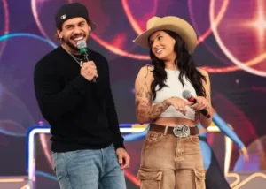 ana castela ze felipe 3a355b