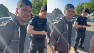 andreson bezerra de carvalho foi preso por suspeita de matar uma jovem e jogar o corpo dentro de rio em boa vista rr 1766178256225 v2 900x506.jpg