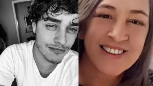 mauricio goncalves foi preso e confessou que apos uma discussao na casa deles em parelheiros sp ele teria empurrado a genitora eliana roschel de 61 anos 1764164440312 v2 900x506.png