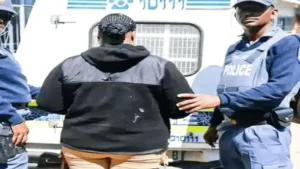 mulher e presa apos receber 8 pensoes diferentes para a mesma crianca 95956 800x450