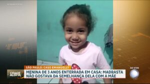 t bd68514af76c4d35b6aaee783b778961 name file 960x540 1600 v4