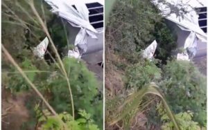 1 photo 2026 01 19 10 23 46 37928581