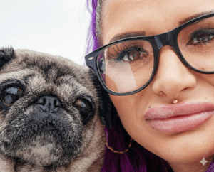 Gemini Generated Image oigpejoigpejoigp