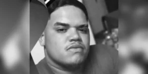 WhatsApp Image 2026 01 14 at 20 01 31 1