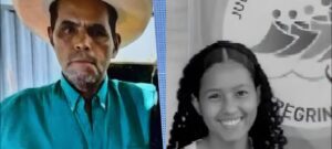 WhatsApp Image 2026 01 22 at 06.55.45