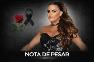 WhatsApp Image 2026 01 23 at 07.27.11