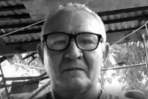 aa97eb0a4bca44296e16fa195aa7e689