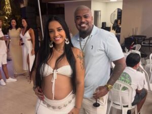 imagem 2026 01 18 183410285