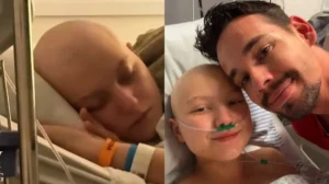 isabel veloso medida marido.jpg