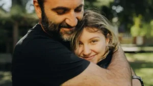 joelson e isabel e1765107851451