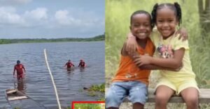 postimg 6968277c6f4cd1930