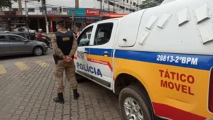 whatsapp image 2020 07 16 at 15.47.18 scaled 1